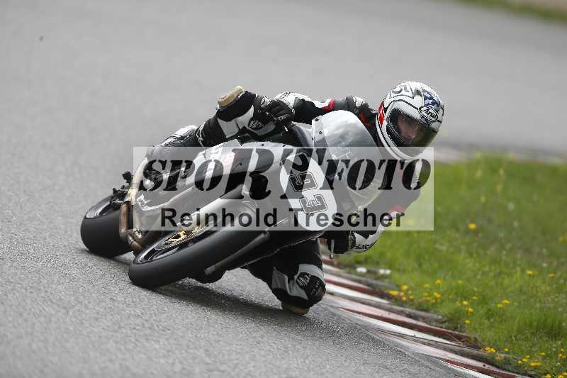 /33 24.07.2025 Speer Racing ADR/Classic/293